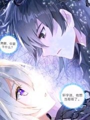 国外血腥猎奇暗网